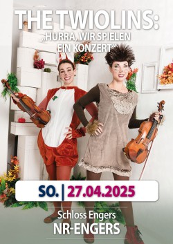 Plakat-Streichquartettlabor-161022.jpg