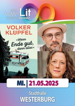 Plakat-Volker-Klüpfel-210525.jpg