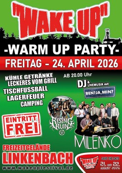 Plakat-Wake-Up-4-23.jpg
