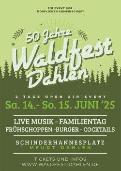 Plakat-Waldfest-Dahlen-4-25.jpg