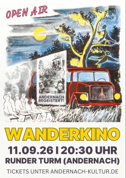 Plakat-Nightwash-090524.jpg