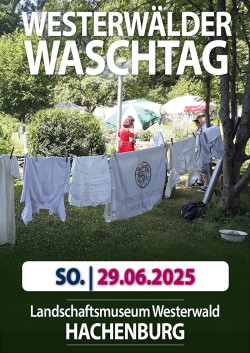 Plakat-Museumstag-LM-210523.jpg