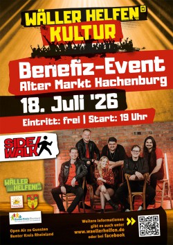 Plakat-Wäller-Helfen-Heart-Beat-5-24.jpg