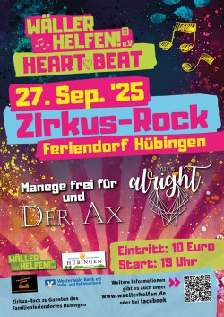 Plakat-Wäller-Helfen-Heartbeat-6-25.jpg