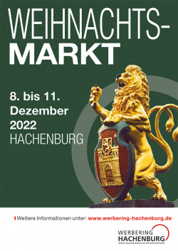 Plakat-Weihnachtsmarkt-Hachenburg-7-22.jpg