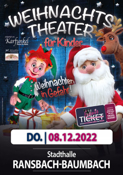 Plakat-Weihnachtstheater-Dierdorf-241122.jpg