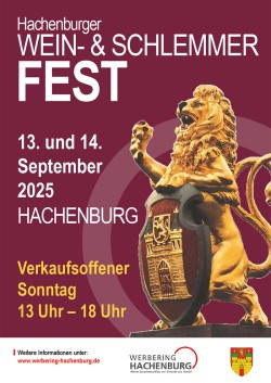 Plakat-Wein-und-Schlemmerfest-5-23.jpg