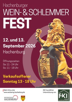 Plakat-Wein-und-Schlemmerfest-5-23.jpg
