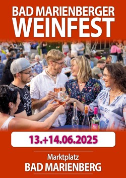 Plakat-Weinfest-BMB-170623.jpg