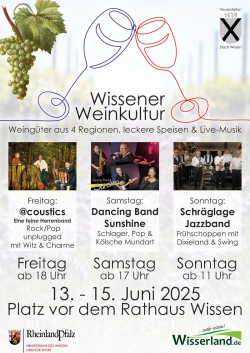 Plakat-Weinfest-Wissen-4-25.jpg