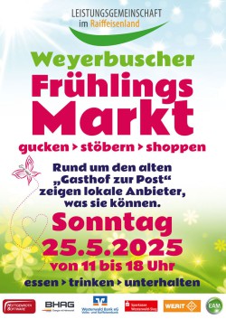 Plakat-Weyerbuscher-Frühlingsmarkt-2-23.jpg