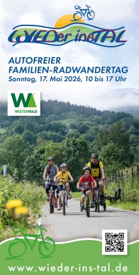 Plakat-Wieder-ins-Tal-3-23.jpg