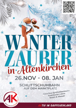 Plakat-WinterZaiber-7-22.jpg