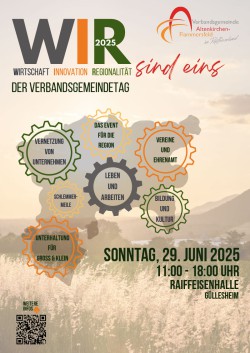 Plakat-WIR.jpg