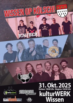 Plakat-Wissen-op-Kölsch-6-23.jpg
