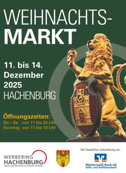 Plakat-Weihnachtsmarkt-Hachenburg-7-22.jpg