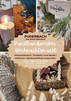 Plakat-Weihnachtsmarkt-Puderbach-7-22.jpg