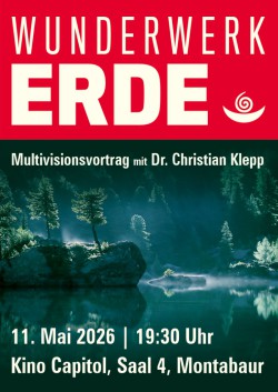 Plakat-Heike-Schönborn-Empathie-4-23.jpg