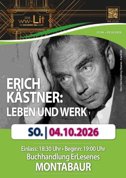 Plakat-WW-Lit-Gatsby-230426.jpg