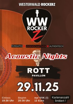 Plakat-WW-Rockerz.jpg