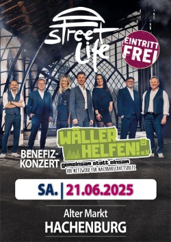 Plakat-Wäller-Helfen-210625.jpg