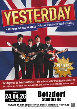 Plakat-Yesterday-2-26.jpg