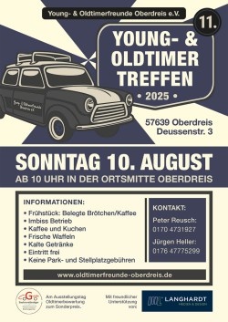 Plakat-Young--und-Oldtimertreffen-Oberdreis-4-22.jpg