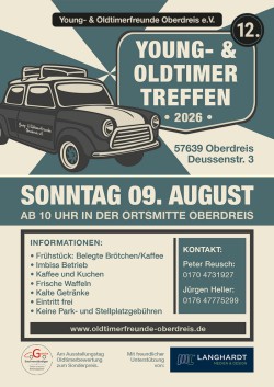 Plakat-Young--und-Oldtimertreffen-Oberdreis-4-22.jpg