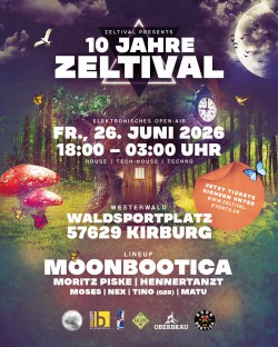 Plakat-Zeltival-4-26.jpg