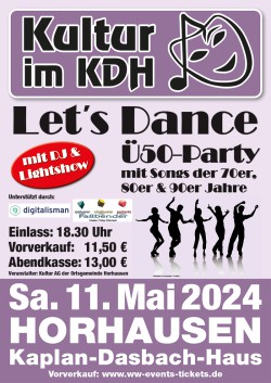 Plakat-Ü-50-Party-Lets-Dance-2-24.jpg