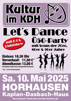 Plakat-Ü-50-Party-Lets-Dance-2-24.jpg