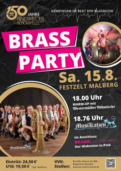 Plakat-150-Jahre-Bindweider-Bergkapelle-1-26.jpg