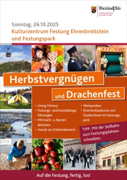 Plakat-Herbst-und-Drachenfest-291023.jpg