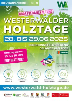 Anzeige-Westerwälder-Holztage-5-22.jpg