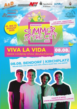 Plakat-Udonaut-Summer-in-the-City-.jpg