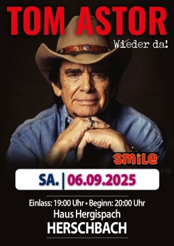 Plakat-Tom-Astor-060925.jpg