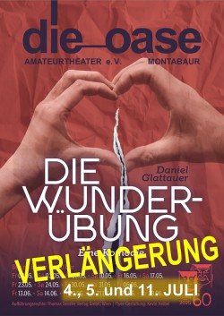 gaslicht.jpg