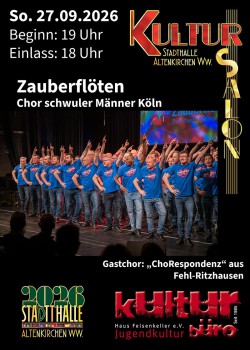 Plakat-Kultursalon-Simon-Garfunkel-Revival-8-25.jpg