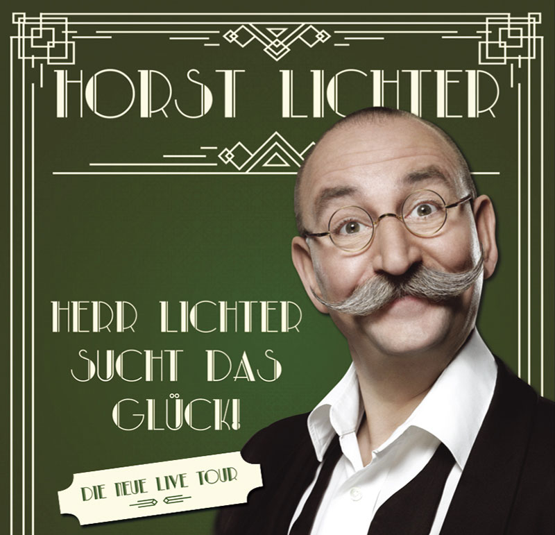 horst.jpg