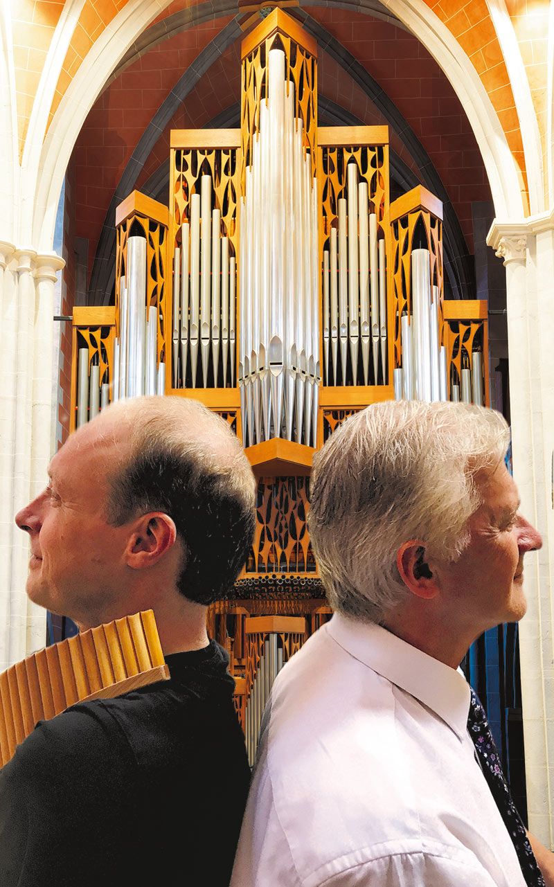 orgel.jpg