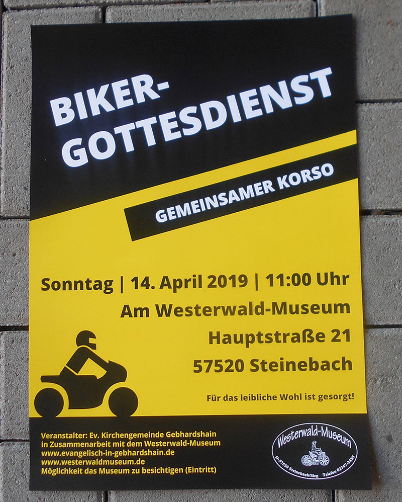 biker.jpg