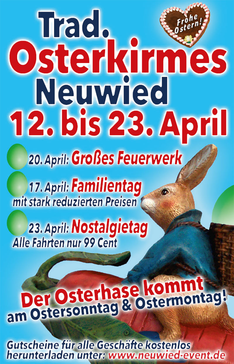 neuwied.jpg