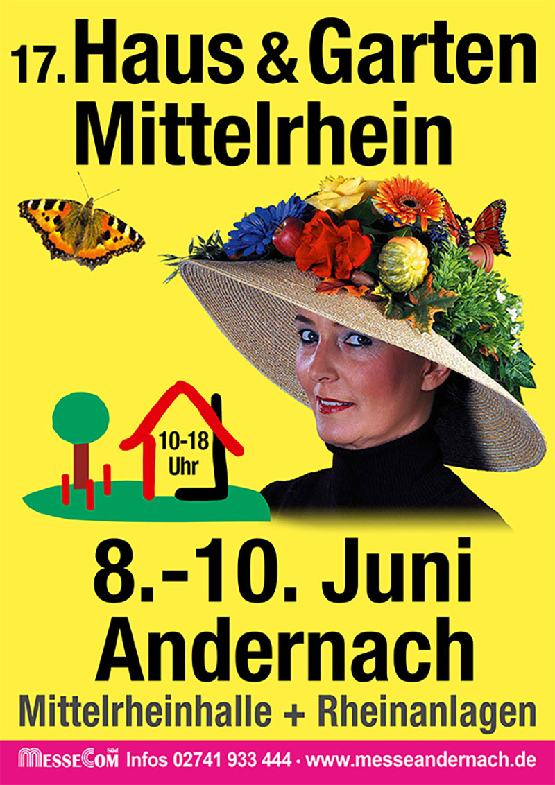 andernach.jpg
