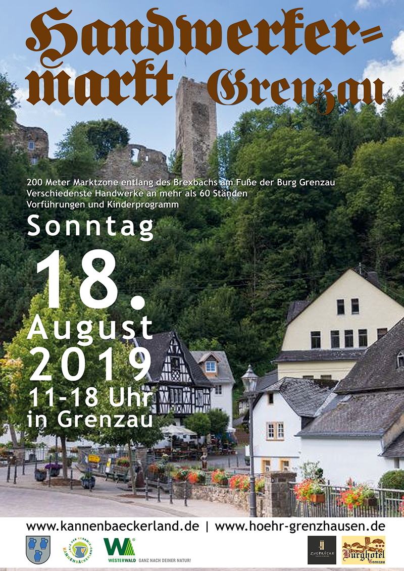 grenzau.jpg