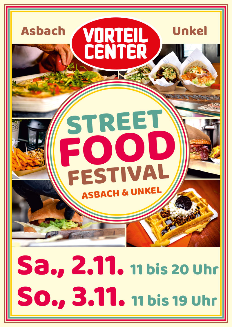 Plakat-Streetfood-Asbach-und-Unkel-9-19.jpg