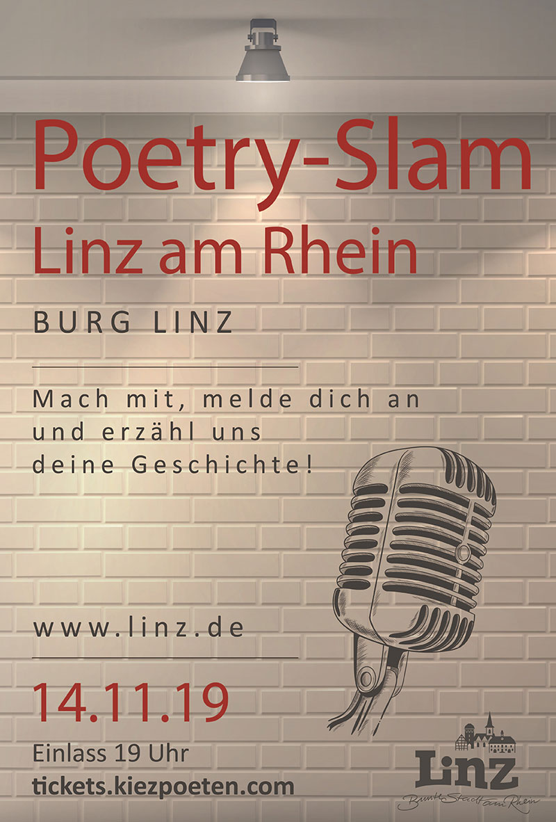 Poetry-Slam.jpg
