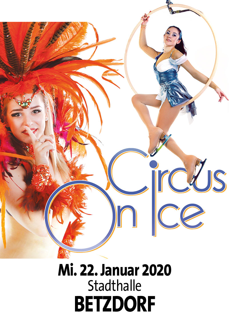 circusbetzdorf.jpg