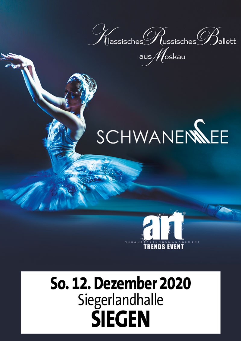 schwansiegen.jpg