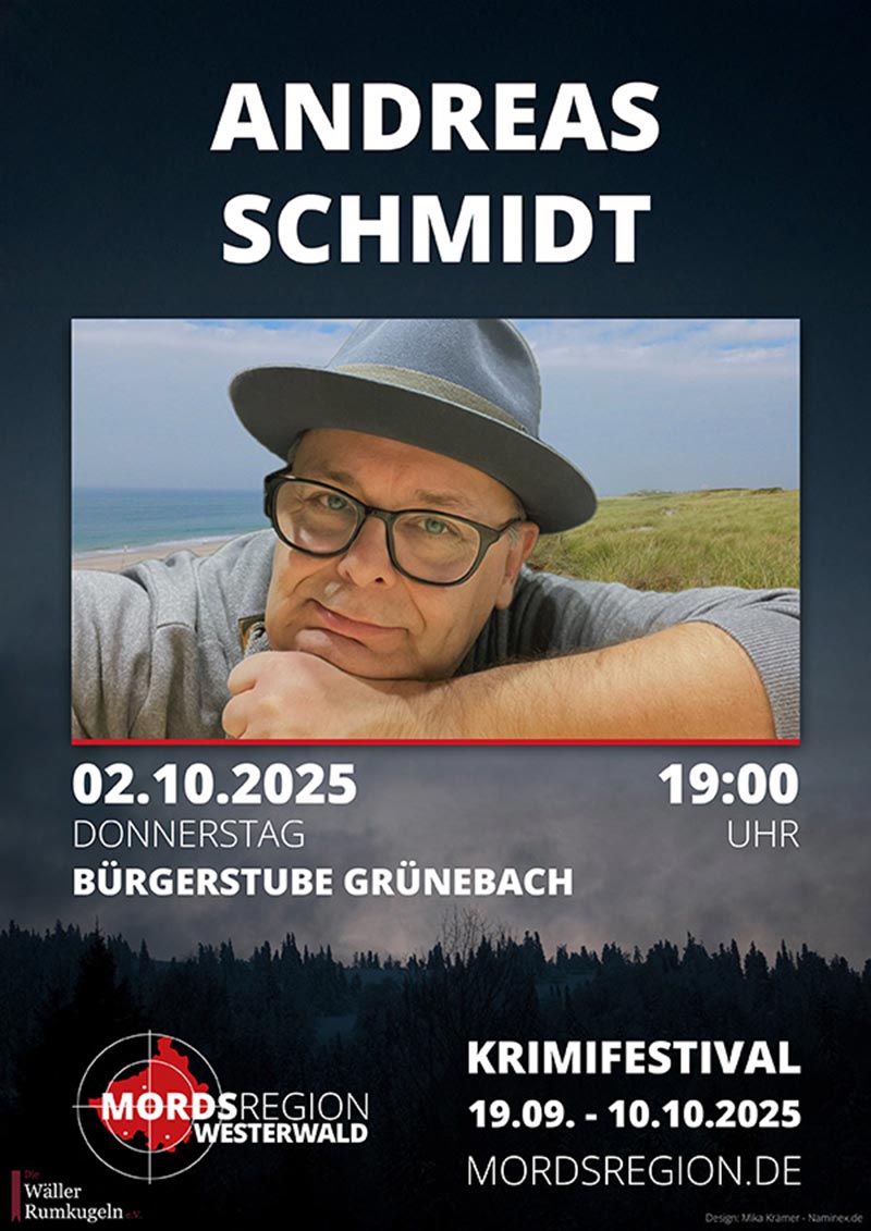 micha-kraemer.jpg