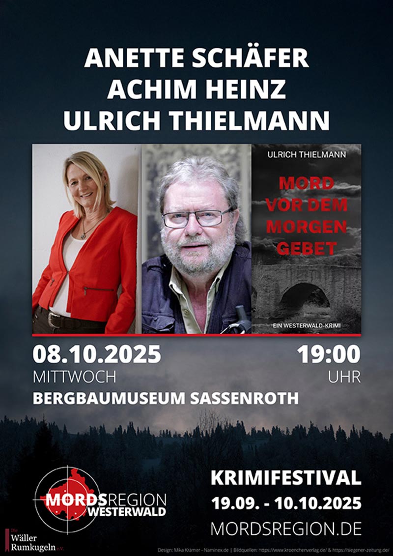 micha-kraemer.jpg